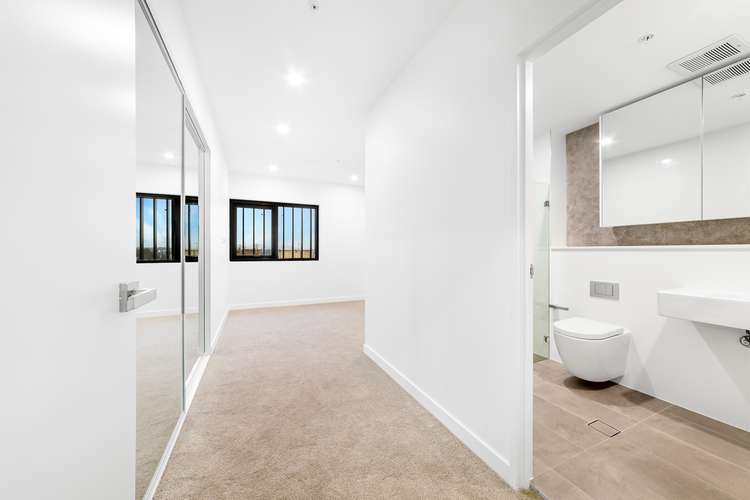 Fifth view of Homely apartment listing, 1104/25 Mann Street, Gosford NSW 2250