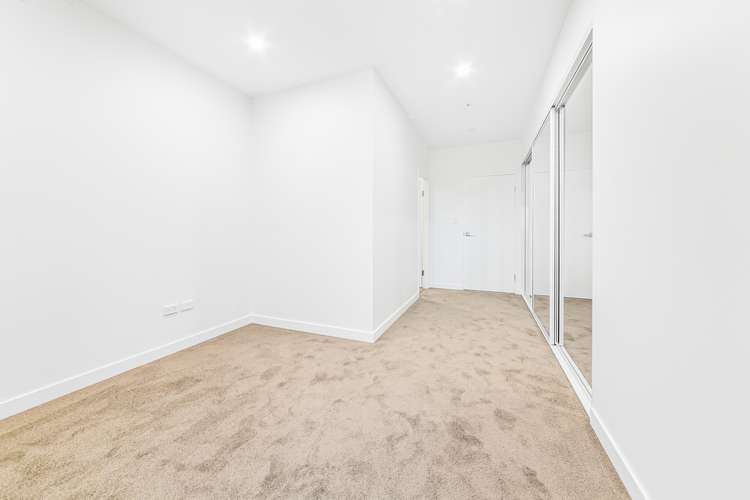 Seventh view of Homely apartment listing, 1104/25 Mann Street, Gosford NSW 2250