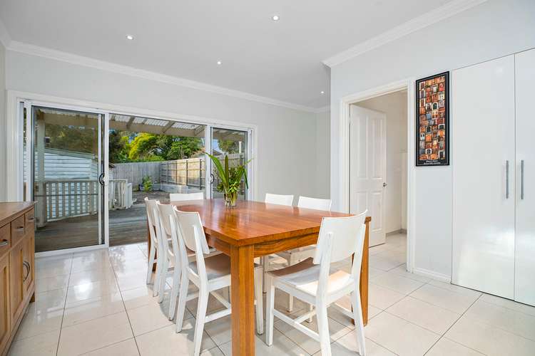Fourth view of Homely house listing, 48 Viviani Crescent, Heathmont VIC 3135