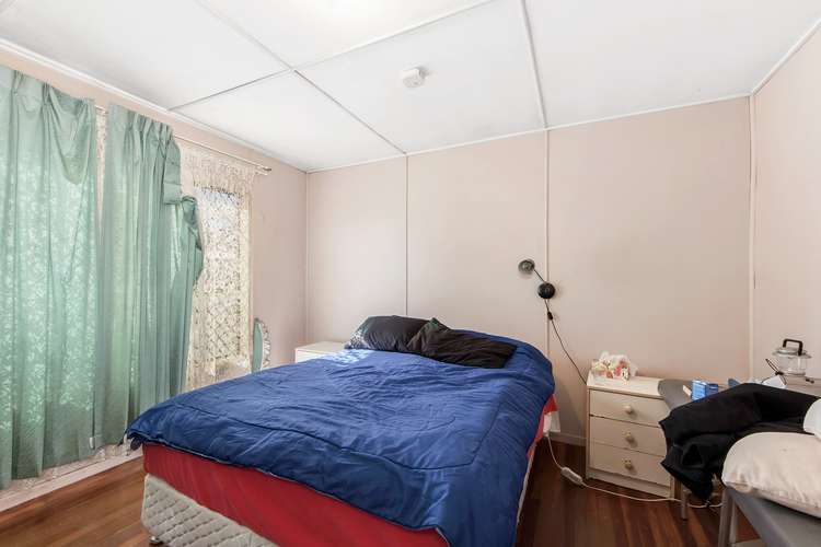 Fourth view of Homely house listing, 22 Wellen Street, Bundamba QLD 4304