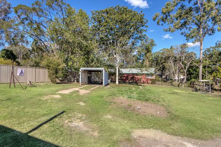 Seventh view of Homely house listing, 22 Wellen Street, Bundamba QLD 4304