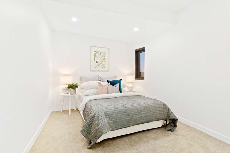 Seventh view of Homely apartment listing, 601/25 Mann Street, Gosford NSW 2250