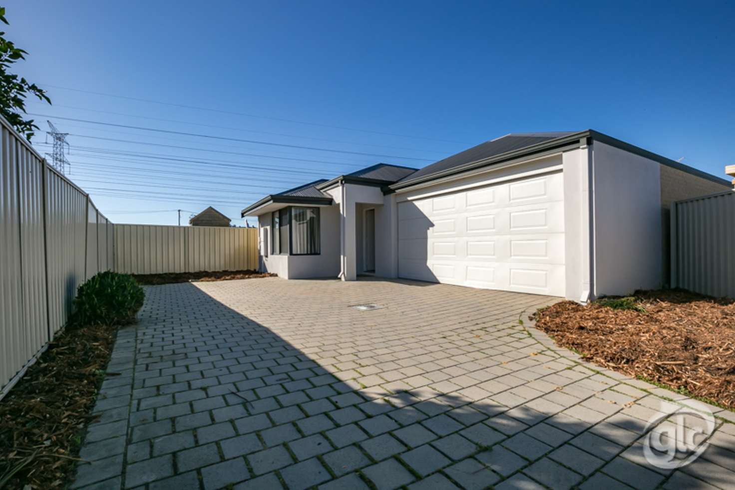 Main view of Homely house listing, 8A Labyrinth Way, South Lake WA 6164