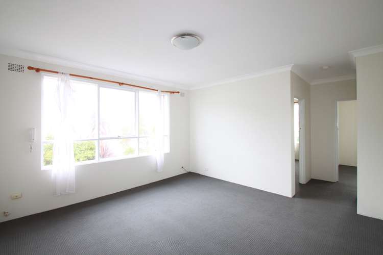 Second view of Homely apartment listing, 7/48 Duntroon Street, Hurlstone Park NSW 2193