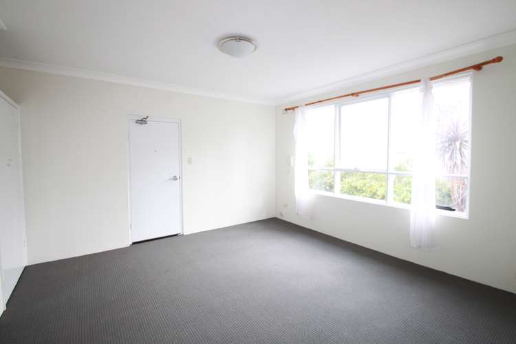 Third view of Homely apartment listing, 7/48 Duntroon Street, Hurlstone Park NSW 2193