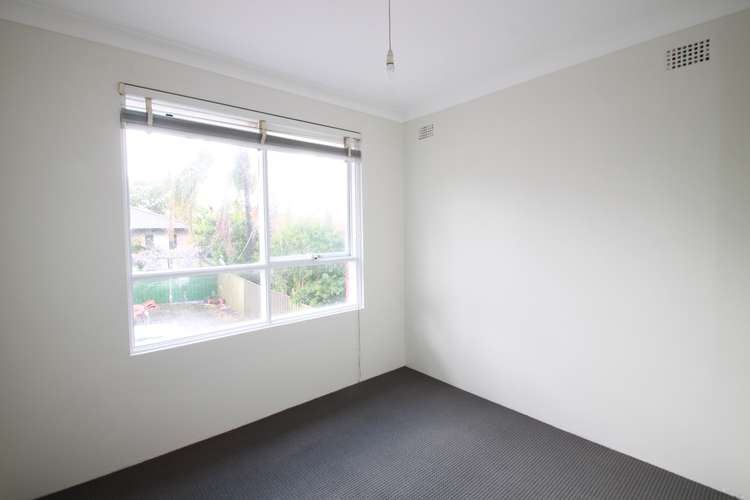Fourth view of Homely apartment listing, 7/48 Duntroon Street, Hurlstone Park NSW 2193