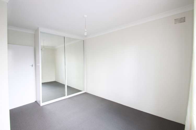 Fifth view of Homely apartment listing, 7/48 Duntroon Street, Hurlstone Park NSW 2193