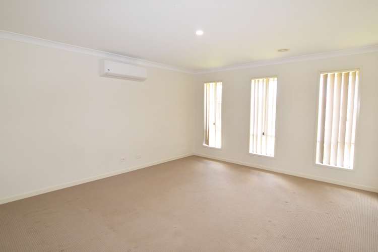 Third view of Homely house listing, 2/15 Philippa Crescent, Mildura VIC 3500