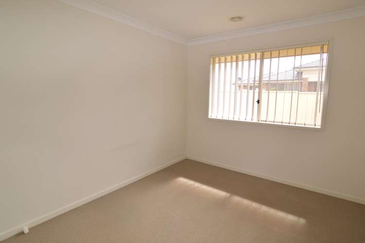 Fourth view of Homely house listing, 2/15 Philippa Crescent, Mildura VIC 3500