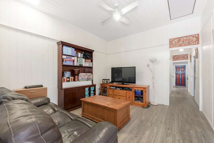 Third view of Homely house listing, 20 Wellen Street, Bundamba QLD 4304