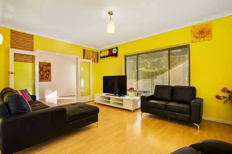 Fifth view of Homely house listing, 3 Calgary Avenue, Clapham SA 5062