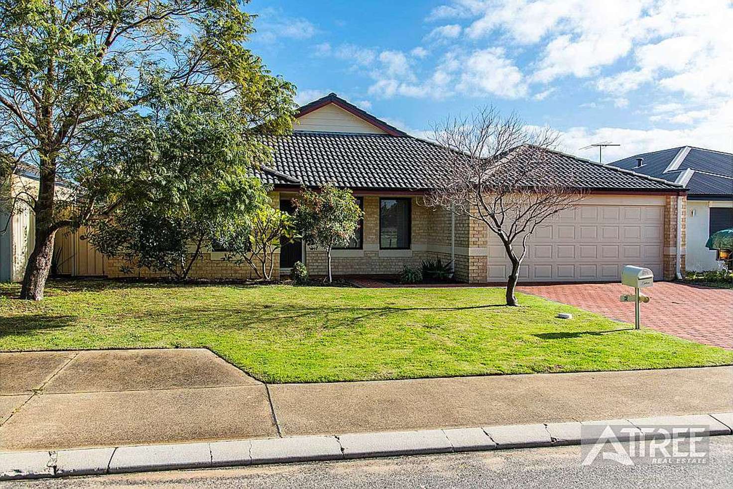 Main view of Homely house listing, 25 Walpole Way, Gosnells WA 6110