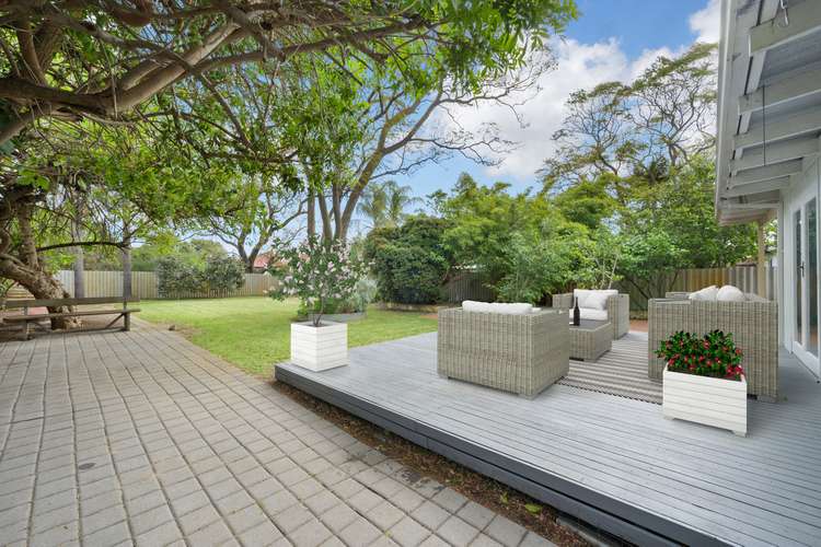 Second view of Homely house listing, 55 Toowong Street, Bayswater WA 6053