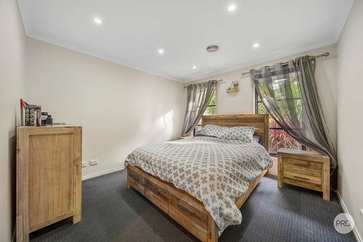 Sixth view of Homely house listing, 8 Harold Court, White Hills VIC 3550