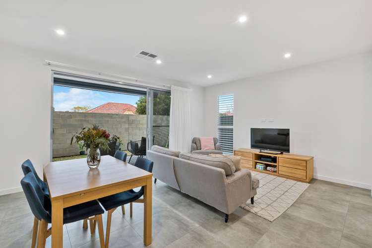 Fifth view of Homely house listing, 3D Crossley Street, Plympton SA 5038