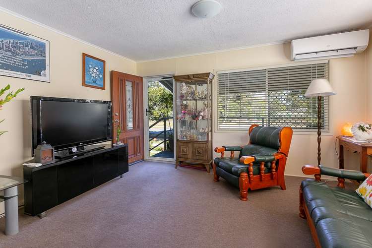 Third view of Homely house listing, 80 Mayes Avenue, Kingston QLD 4114