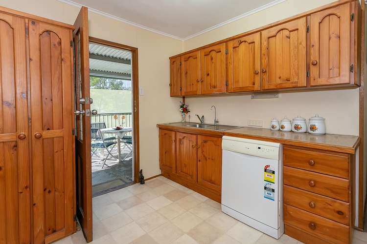 Sixth view of Homely house listing, 80 Mayes Avenue, Kingston QLD 4114