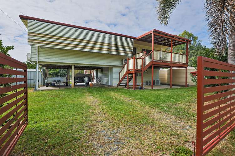 Fifth view of Homely acreageSemiRural listing, 364 Mackay-Habana Road, Nindaroo QLD 4740