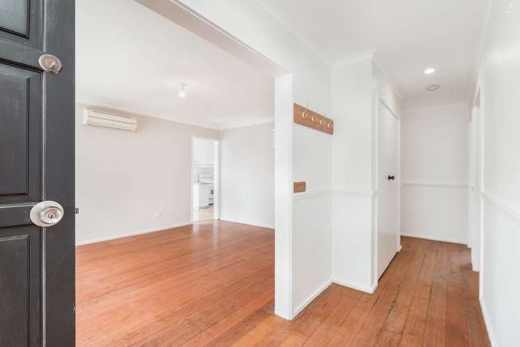 Third view of Homely unit listing, 19A Lynn Drive, Ferntree Gully VIC 3156