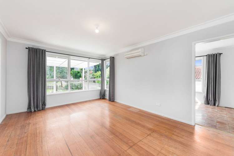 Fifth view of Homely unit listing, 19A Lynn Drive, Ferntree Gully VIC 3156
