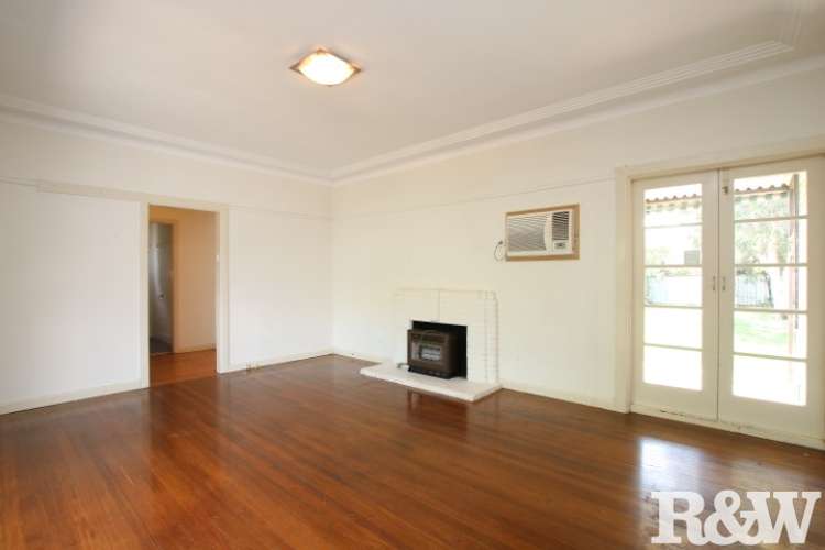 Second view of Homely house listing, 28 Sydney Street, St Marys NSW 2760