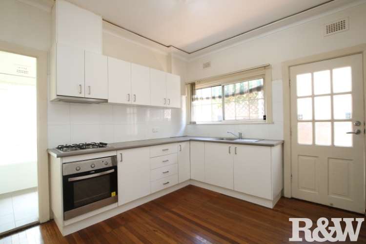 Third view of Homely house listing, 28 Sydney Street, St Marys NSW 2760