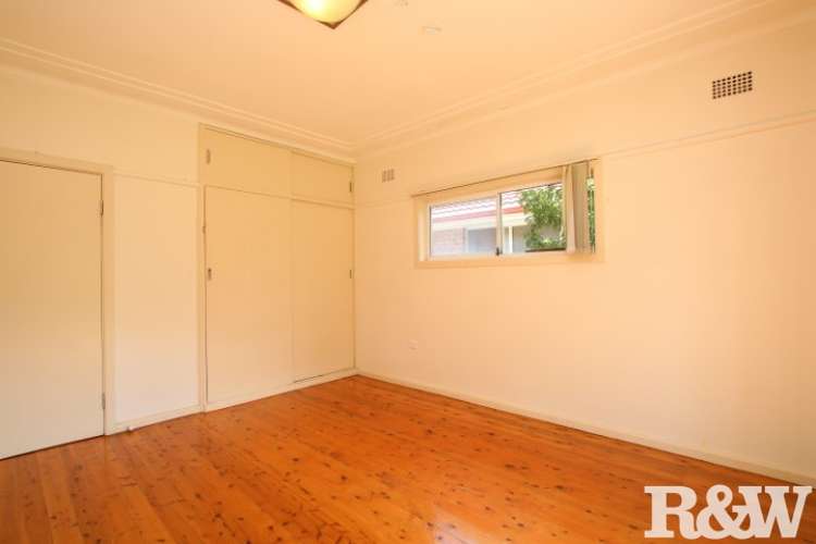 Fourth view of Homely house listing, 28 Sydney Street, St Marys NSW 2760