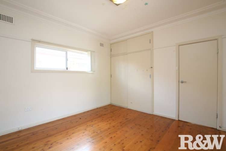 Fifth view of Homely house listing, 28 Sydney Street, St Marys NSW 2760