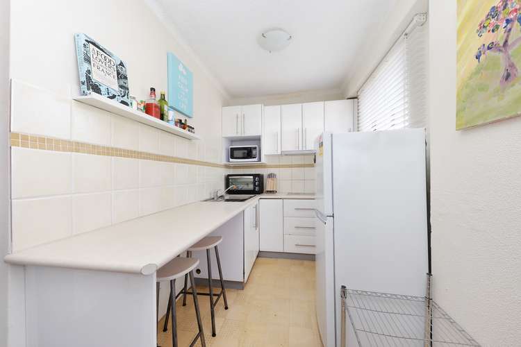 Fourth view of Homely unit listing, 404/79-85 Oxford Street, Bondi Junction NSW 2022