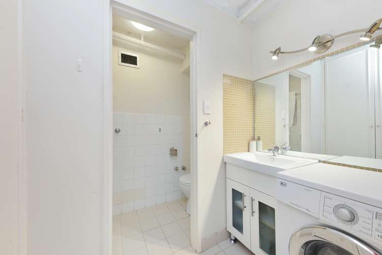 Fifth view of Homely unit listing, 404/79-85 Oxford Street, Bondi Junction NSW 2022