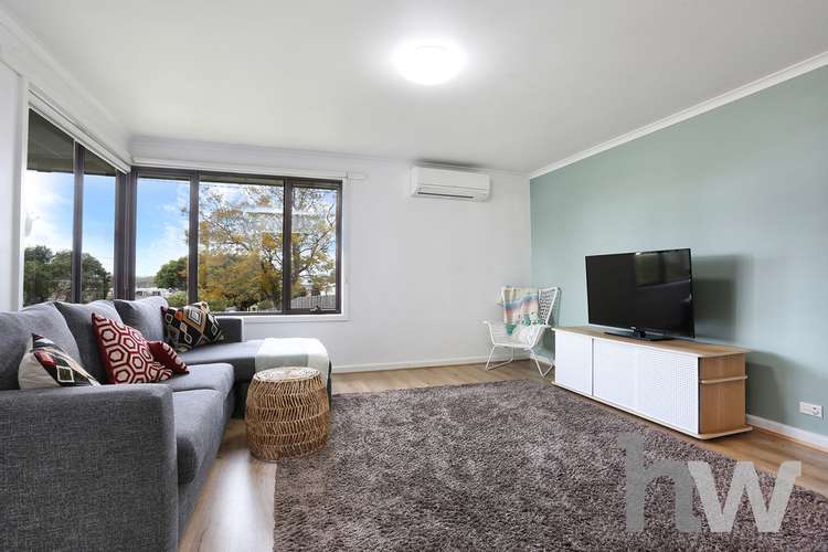 Third view of Homely house listing, 2/9 Emerald Court, Belmont VIC 3216