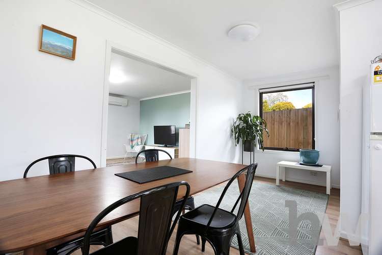 Fifth view of Homely house listing, 2/9 Emerald Court, Belmont VIC 3216