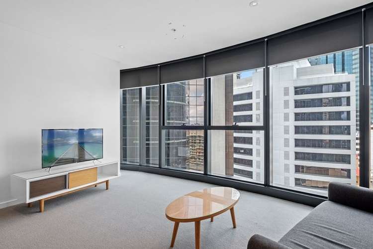 Fourth view of Homely apartment listing, 1512/222 Margaret Street, Brisbane City QLD 4000