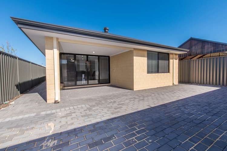 Fourth view of Homely house listing, 16 Relic Boulevard, Aveley WA 6069