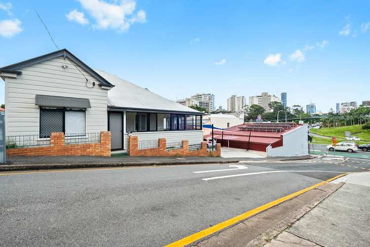 Main view of Homely house listing, 667 Stanley Street, Woolloongabba QLD 4102