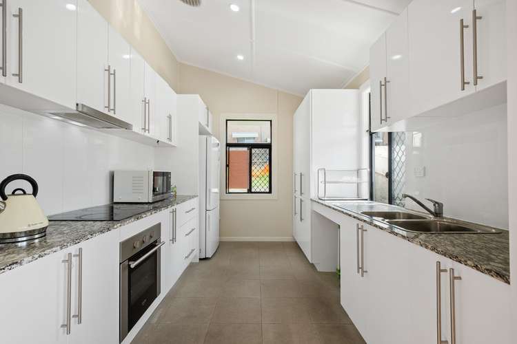 Third view of Homely house listing, 667 Stanley Street, Woolloongabba QLD 4102