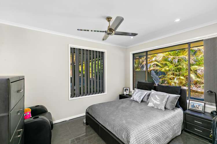 Fifth view of Homely house listing, 83 Vienna Road, Alexandra Hills QLD 4161