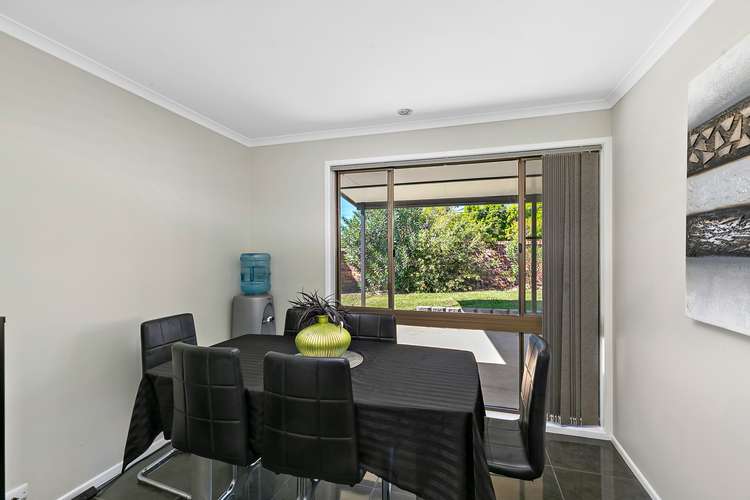 Sixth view of Homely house listing, 83 Vienna Road, Alexandra Hills QLD 4161