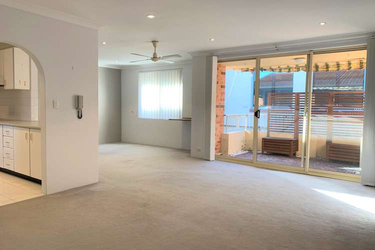 Third view of Homely unit listing, 8/34 Oatley Avenue, Oatley NSW 2223