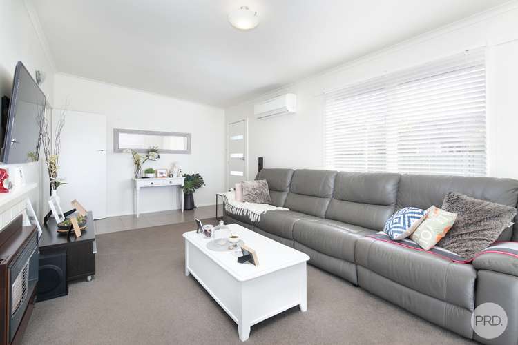 Second view of Homely house listing, 5 Mauger Street, Wendouree VIC 3355