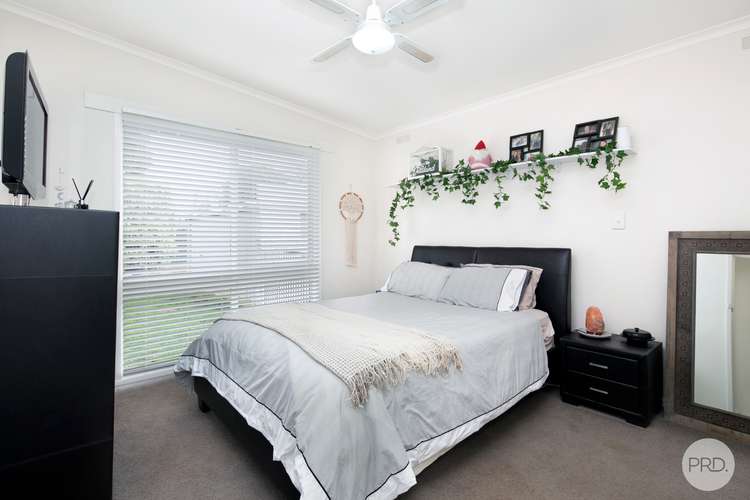 Fifth view of Homely house listing, 5 Mauger Street, Wendouree VIC 3355