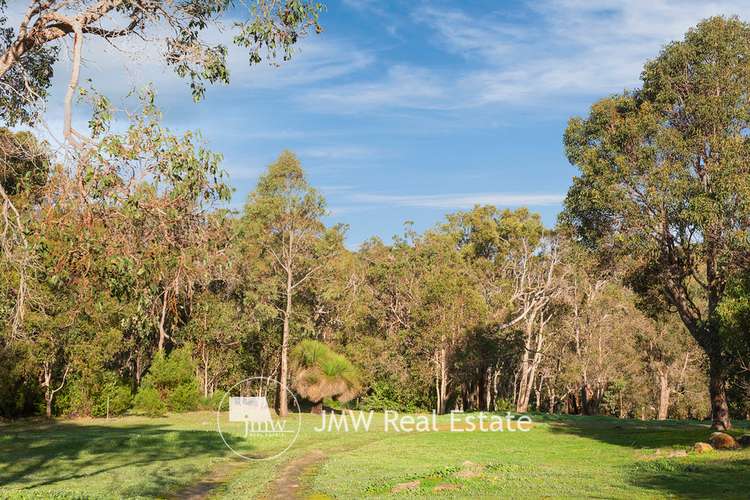 Second view of Homely cropping listing, 70 Endicott Loop, Dunsborough WA 6281