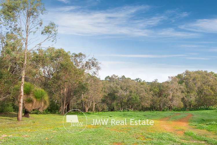 Third view of Homely cropping listing, 70 Endicott Loop, Dunsborough WA 6281