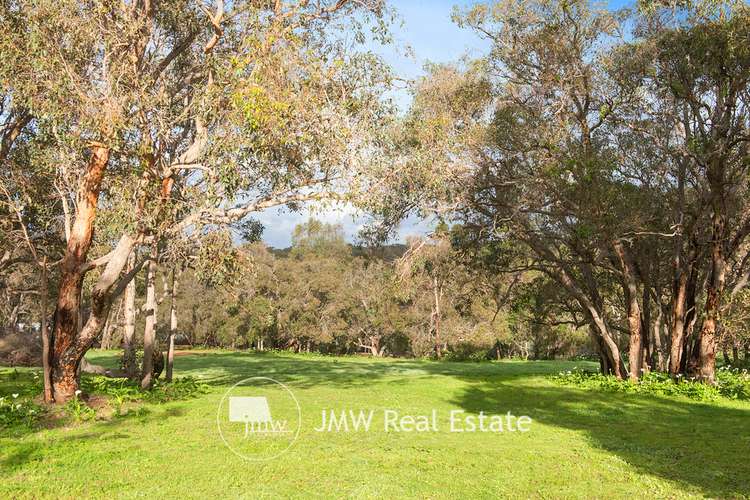 Fourth view of Homely cropping listing, 70 Endicott Loop, Dunsborough WA 6281