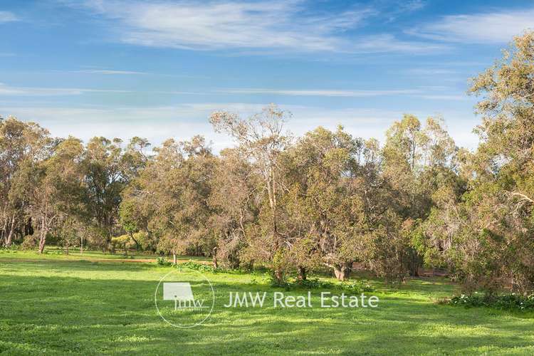 Fifth view of Homely cropping listing, 70 Endicott Loop, Dunsborough WA 6281