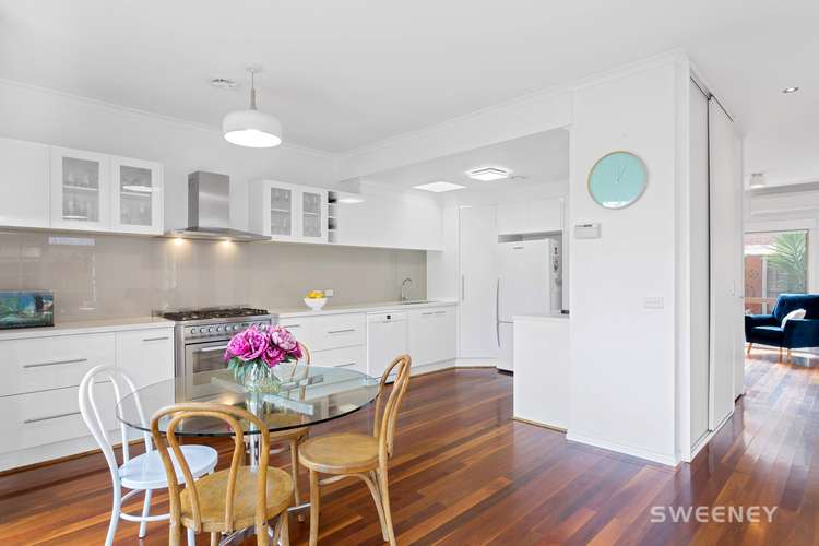 Third view of Homely townhouse listing, 4/212 Queen Street, Altona VIC 3018