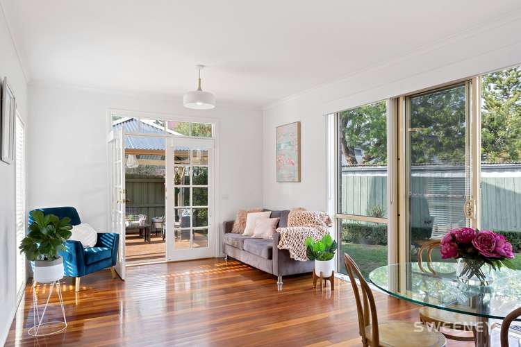 Fourth view of Homely townhouse listing, 4/212 Queen Street, Altona VIC 3018