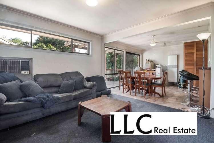 Fourth view of Homely house listing, 17 Whites Lane, Glen Waverley VIC 3150