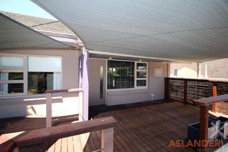 Main view of Homely house listing, 14A Bayley Street, Dianella WA 6059