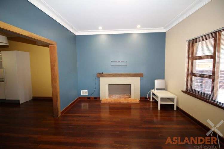 Second view of Homely house listing, 14A Bayley Street, Dianella WA 6059